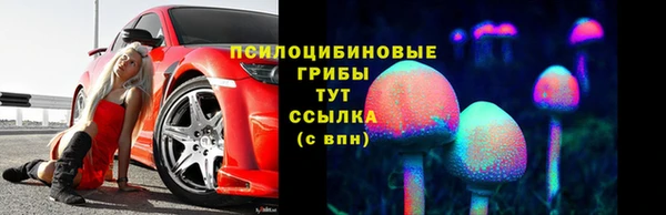 а пвп мука Абдулино