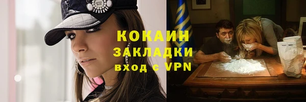 трава Абаза
